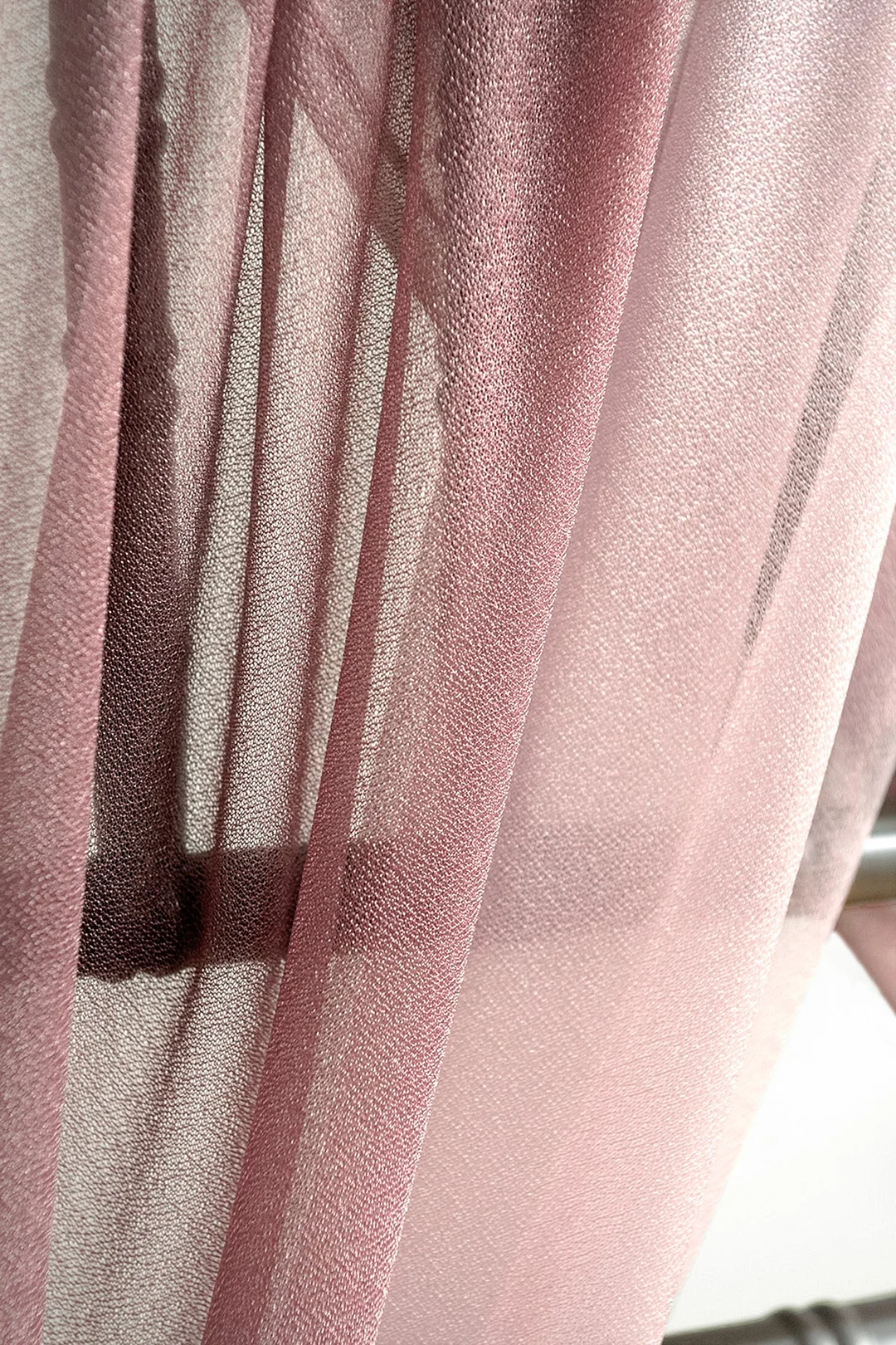 Aisle Draping Decor for Ceremony - 8 Colors