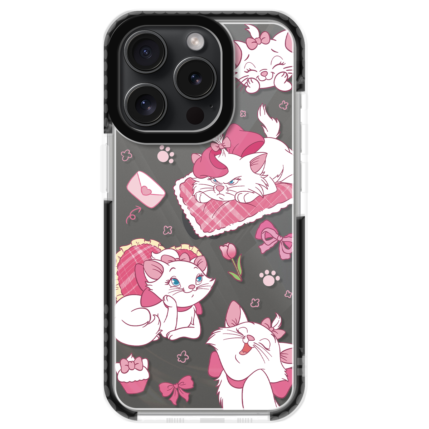 Disney Phone Cases