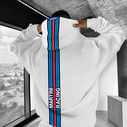 Palace s line hoodie hot sale