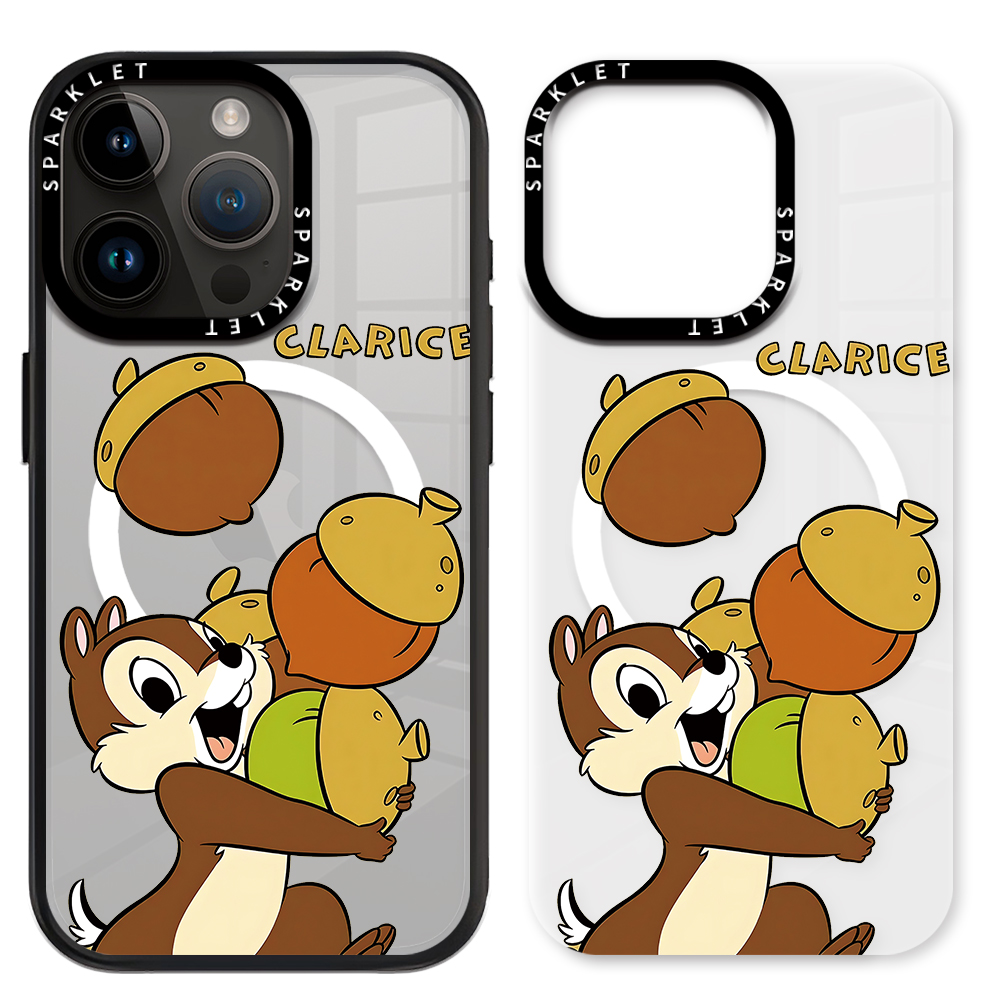 Disney Phone Cases