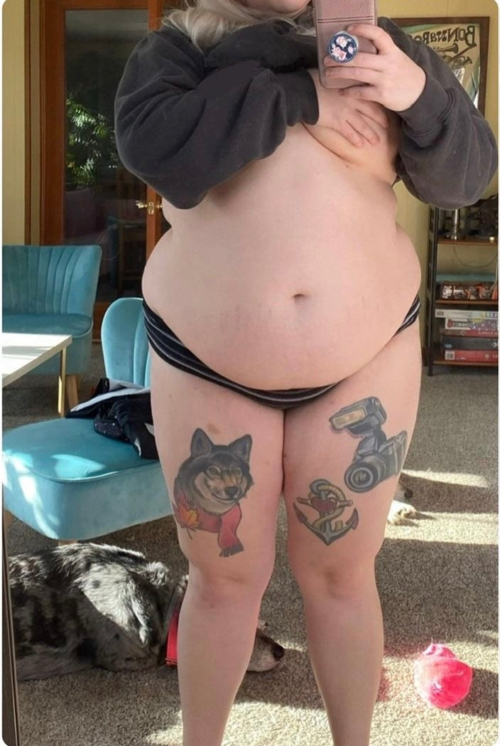 AnnieCare® GlucoRelix Diabetes Treatment Softgels