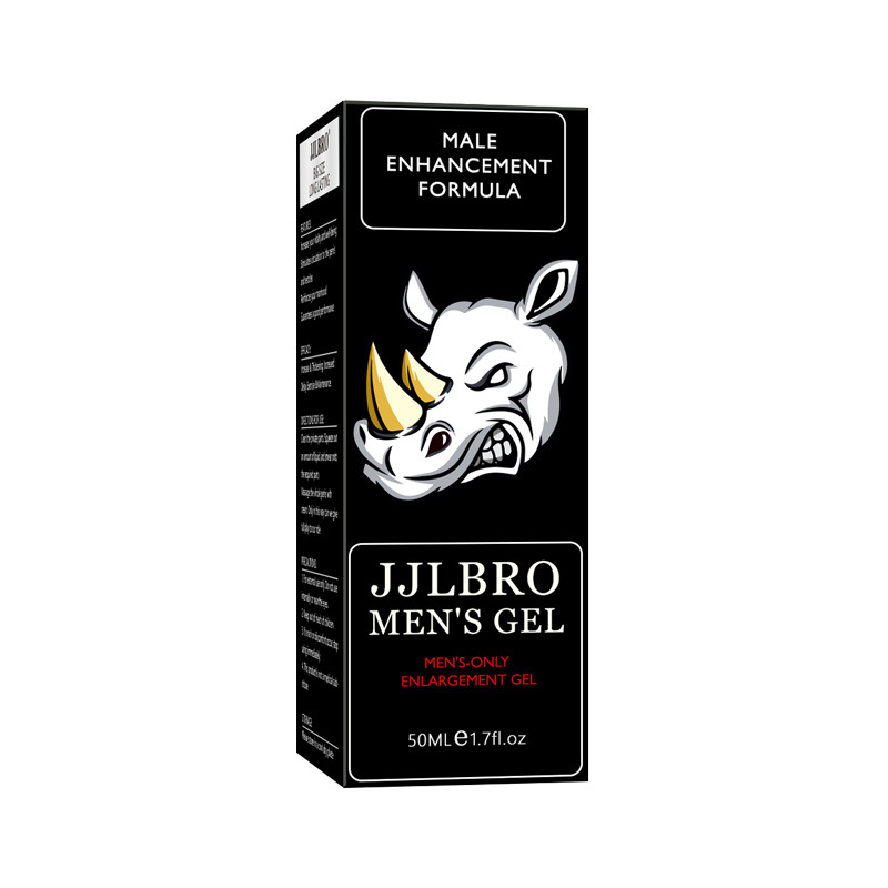 50ml Male Penis Massage Cream Enlargement Cream