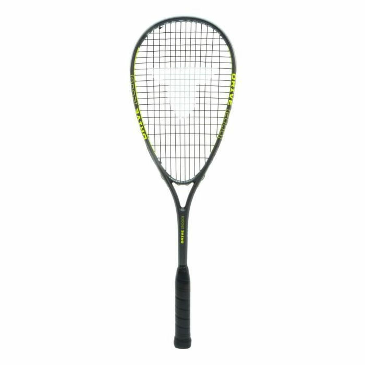 Badminton Racket Talbot-Torro