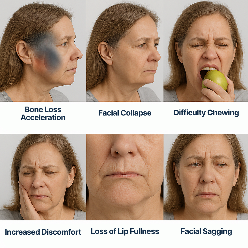 f451d3024f731b806a5c53e93dcdd98e