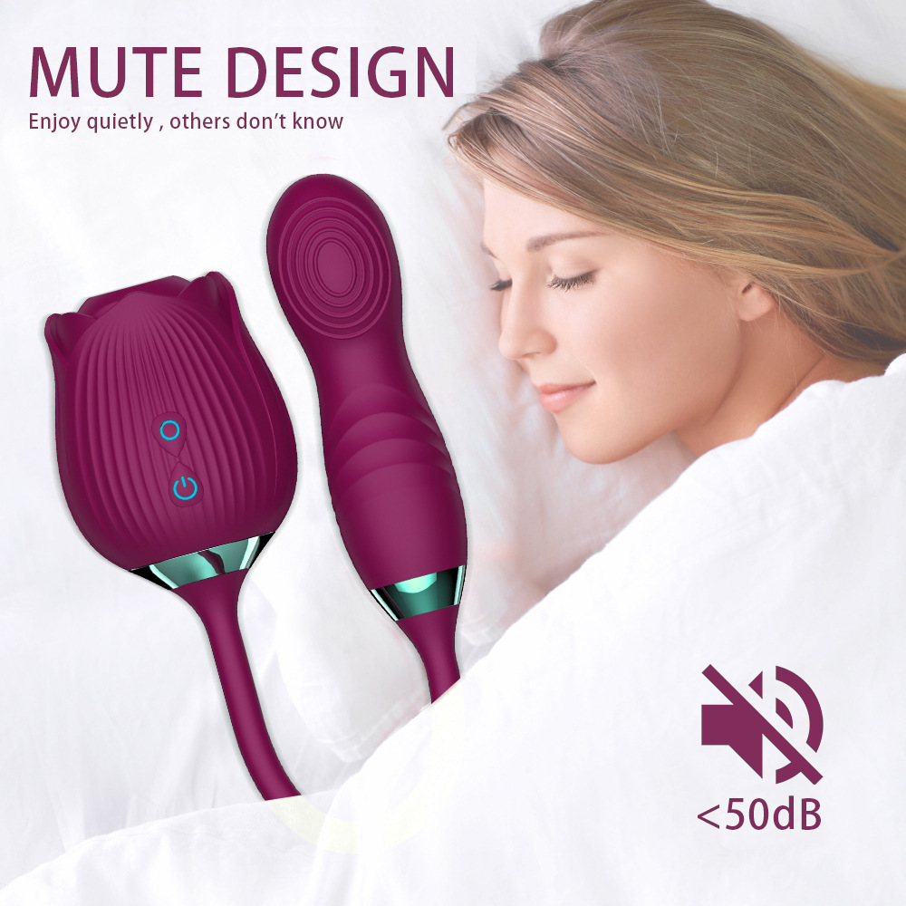 pearlsvibe rose toy for women sucking vibrating.jpg