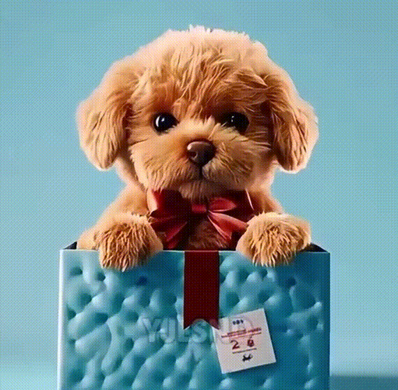 F472156832ebc4ea2cee55faa03536c3