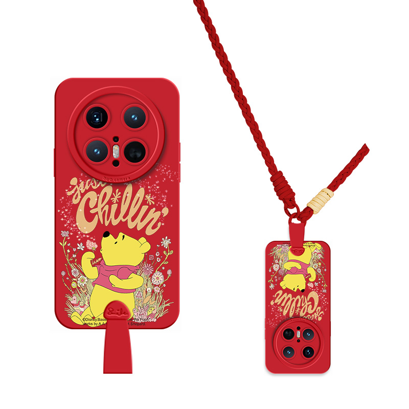 Disney Phone Cases