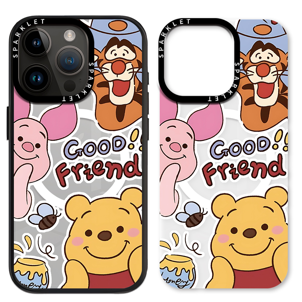 Disney Phone Cases