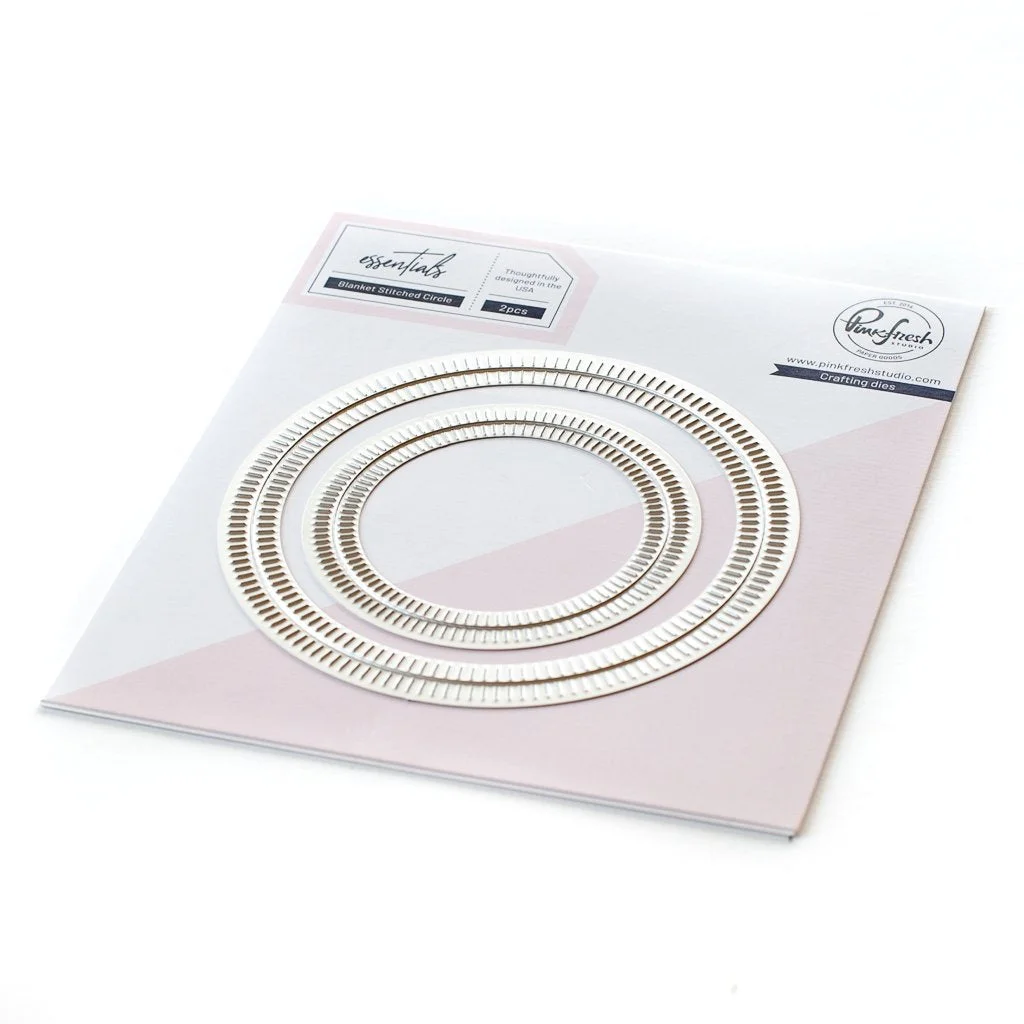 Piggy Craft metal cutting dies cut die mold Shape background frame Scrapbook paper craft knife mould blade punch stencils dies