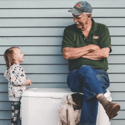 BTE Rechargeables (Pair Of 2 Hearing Aids) 22 f4c4c8fe1d9ca9bb74321603057a890c