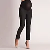 Maternity Pregnant Leggings Pants Trousers Pencil Pants
