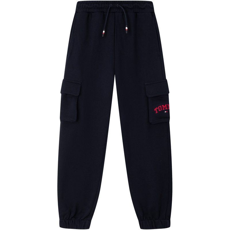 Tommy Hilfiger Sweatpants Pants Kids'
