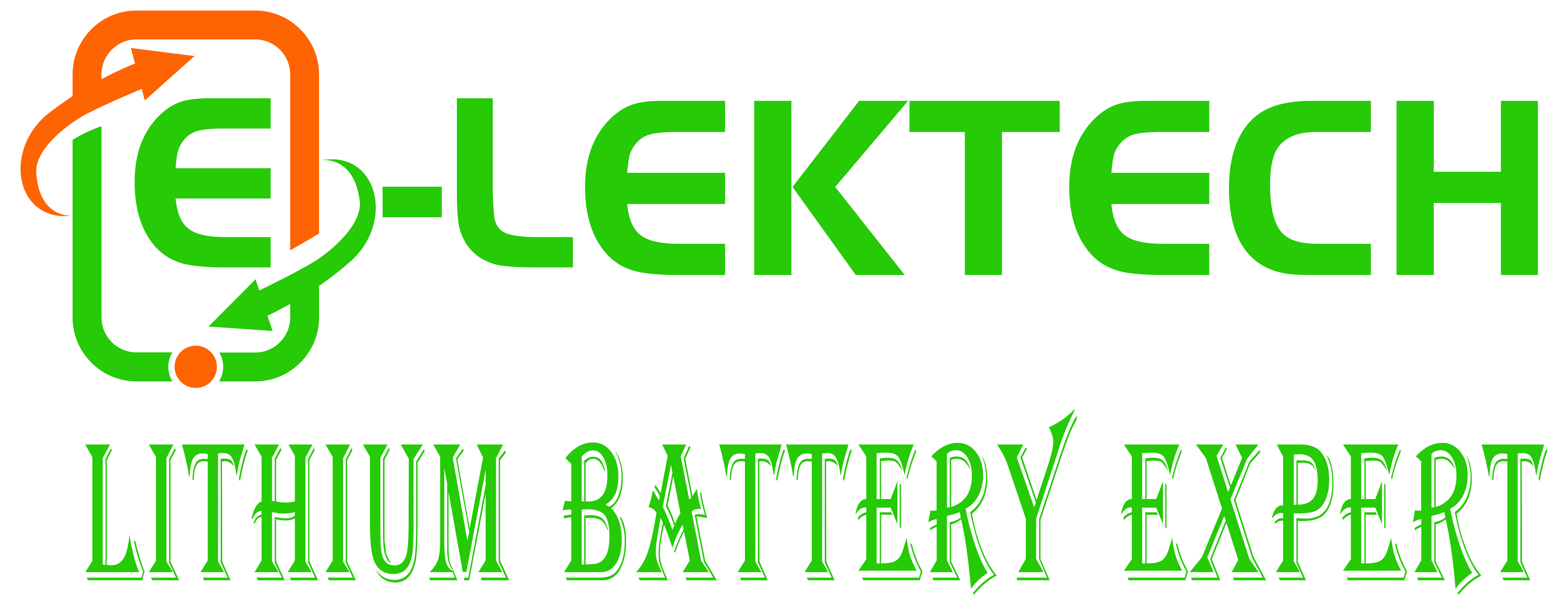 E-lektech