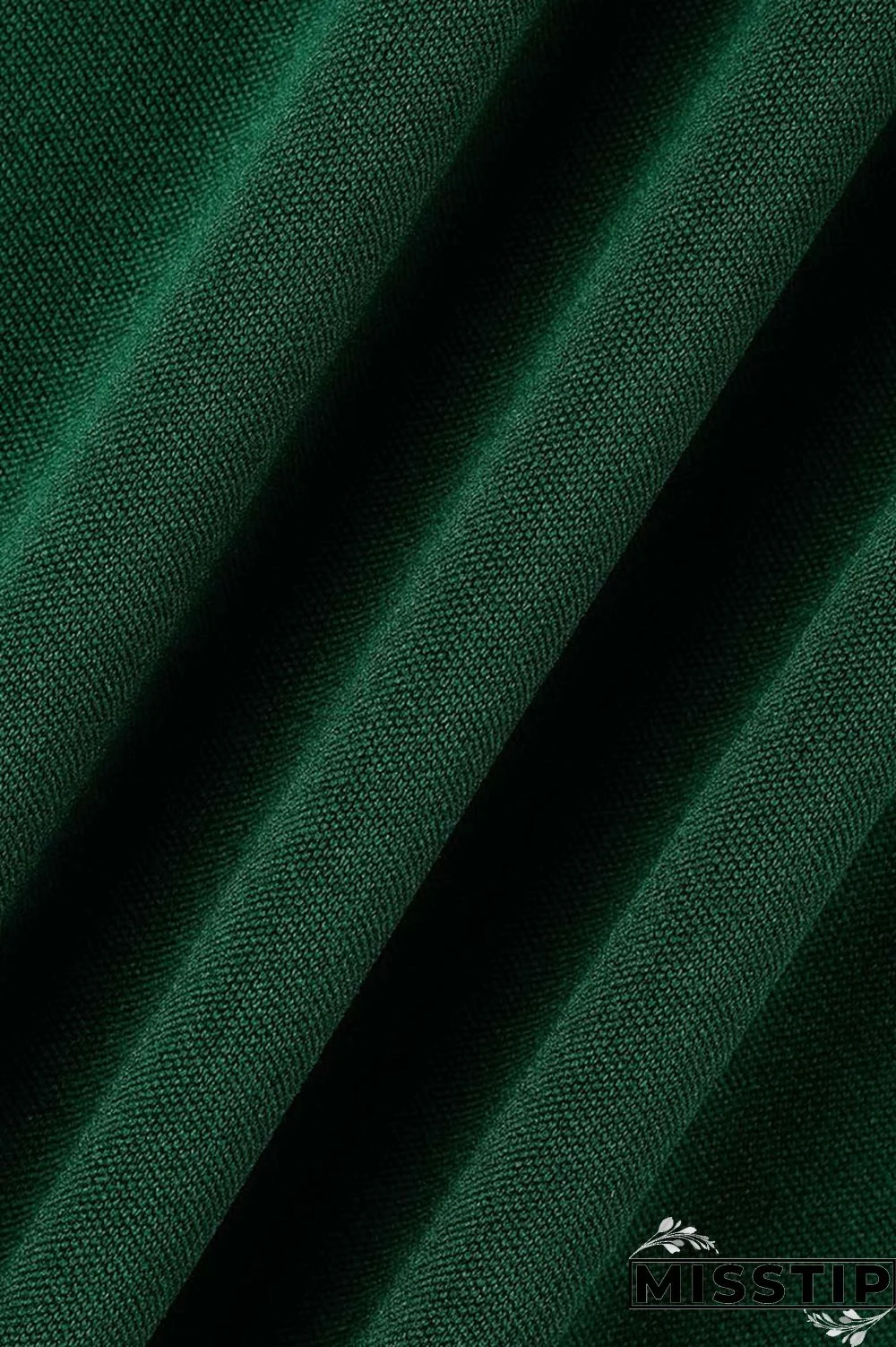 Peacock Blue Casual Solid Tassel Patchwork O Neck Sleeveless Two Pieces