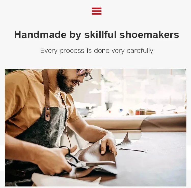 8bb4b5849451e8a28599eaaccfed1aab 8bb4b5849451e8a28599eaaccfed1aab.jpg