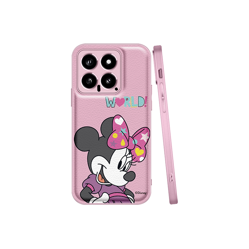 Disney Phone Cases