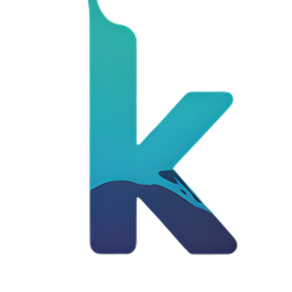 kissds.com Pros & Cons 1 by BestFREE.nl kissds.com Logo