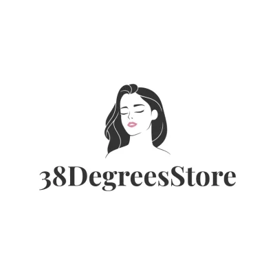38Degrees