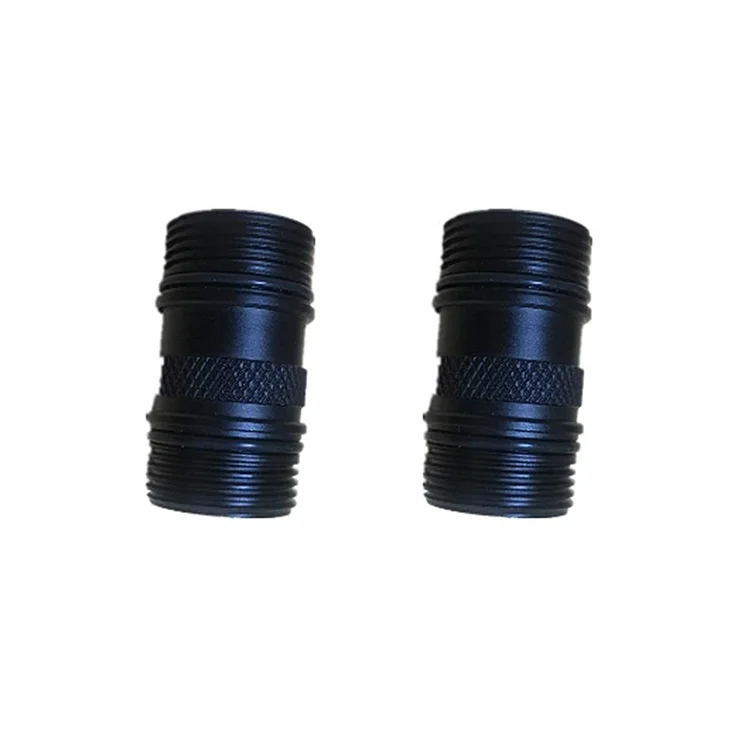 Sofirn 18350 Short Tube