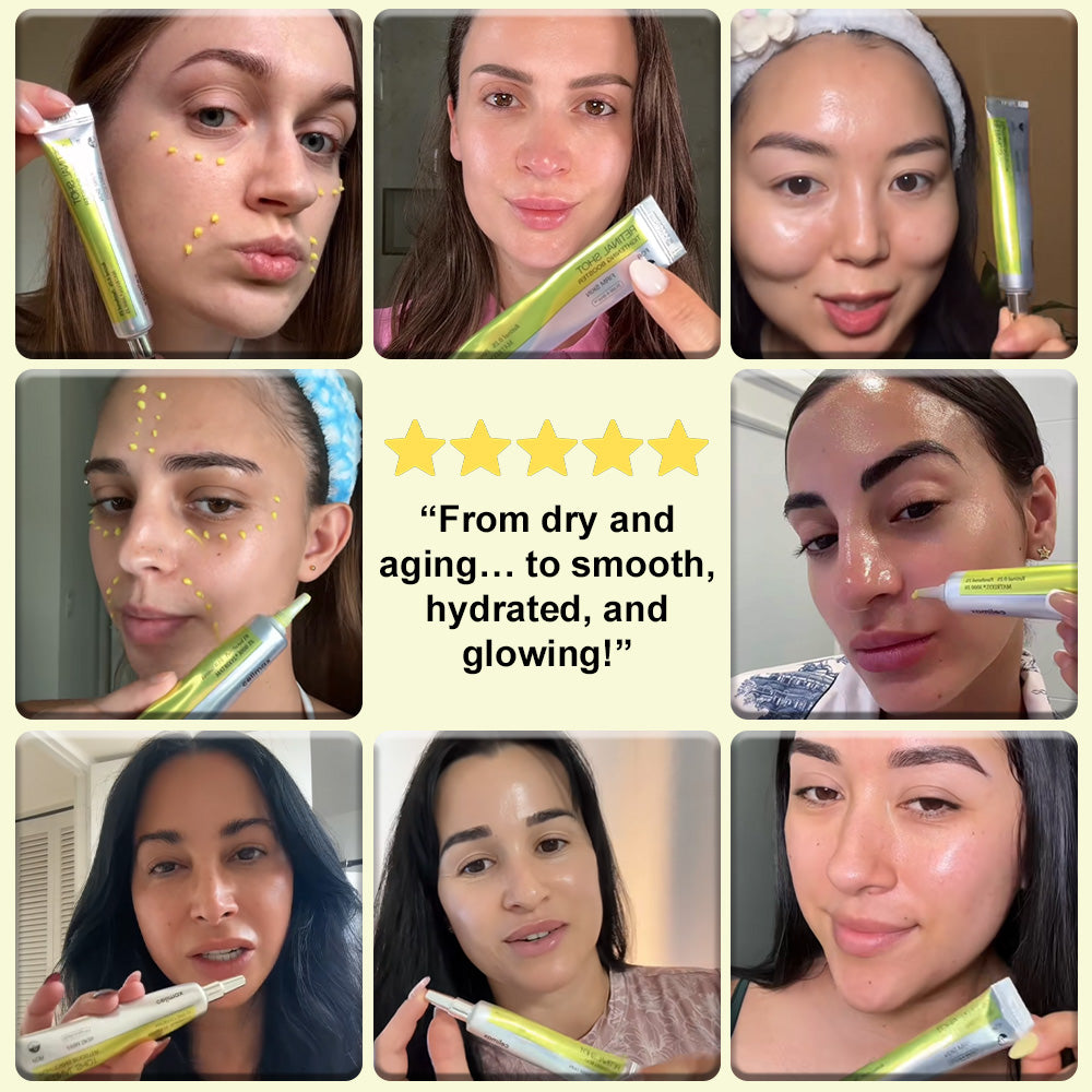 Zvoevo® VitaBotox Firming Elixir combines Botox 48 f5e273be01456c8eed469582a1ad0f8c