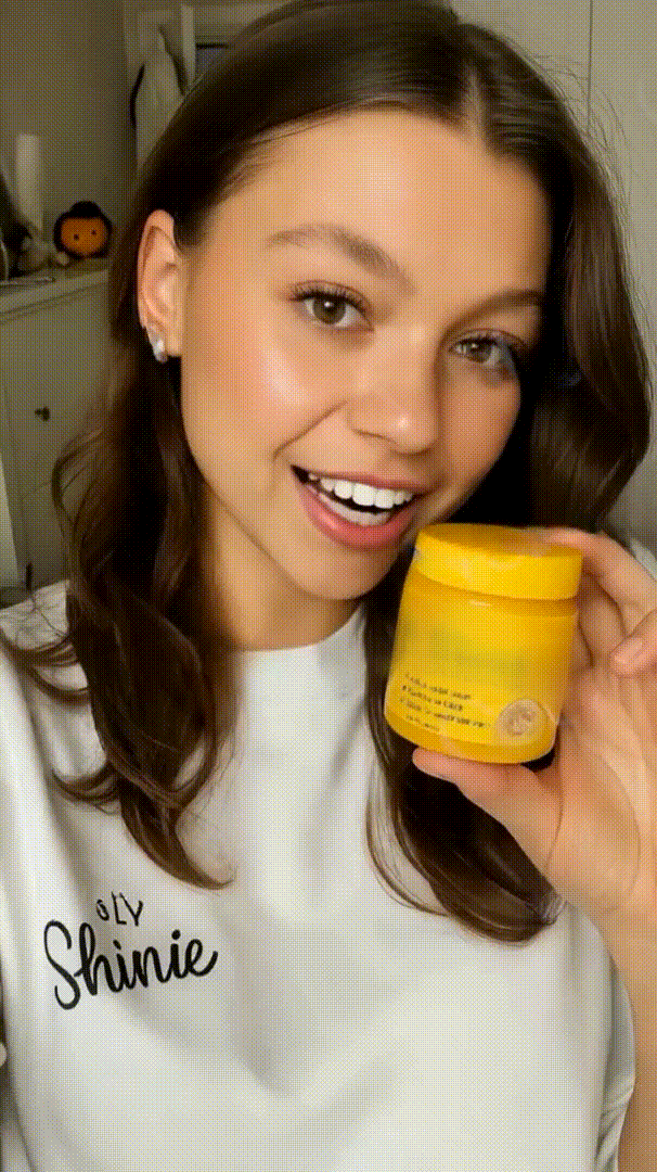 YUNPSO® VitiHeali Yellowjacket Neurotoxic fluid Extractm Cream Ultra 22 YUNPSO® VitiHeali Yellowjacket Neurotoxic fluid Extractm Cream Ultra