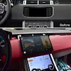 13 Zoll Android Auto GPS Bildschirm Upgrade Multimedia Player f&uuml;r Land Range Rover Sport 2013-2017 Jahr Bosch System