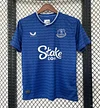 2025/2026 Everton Home Football Shirt