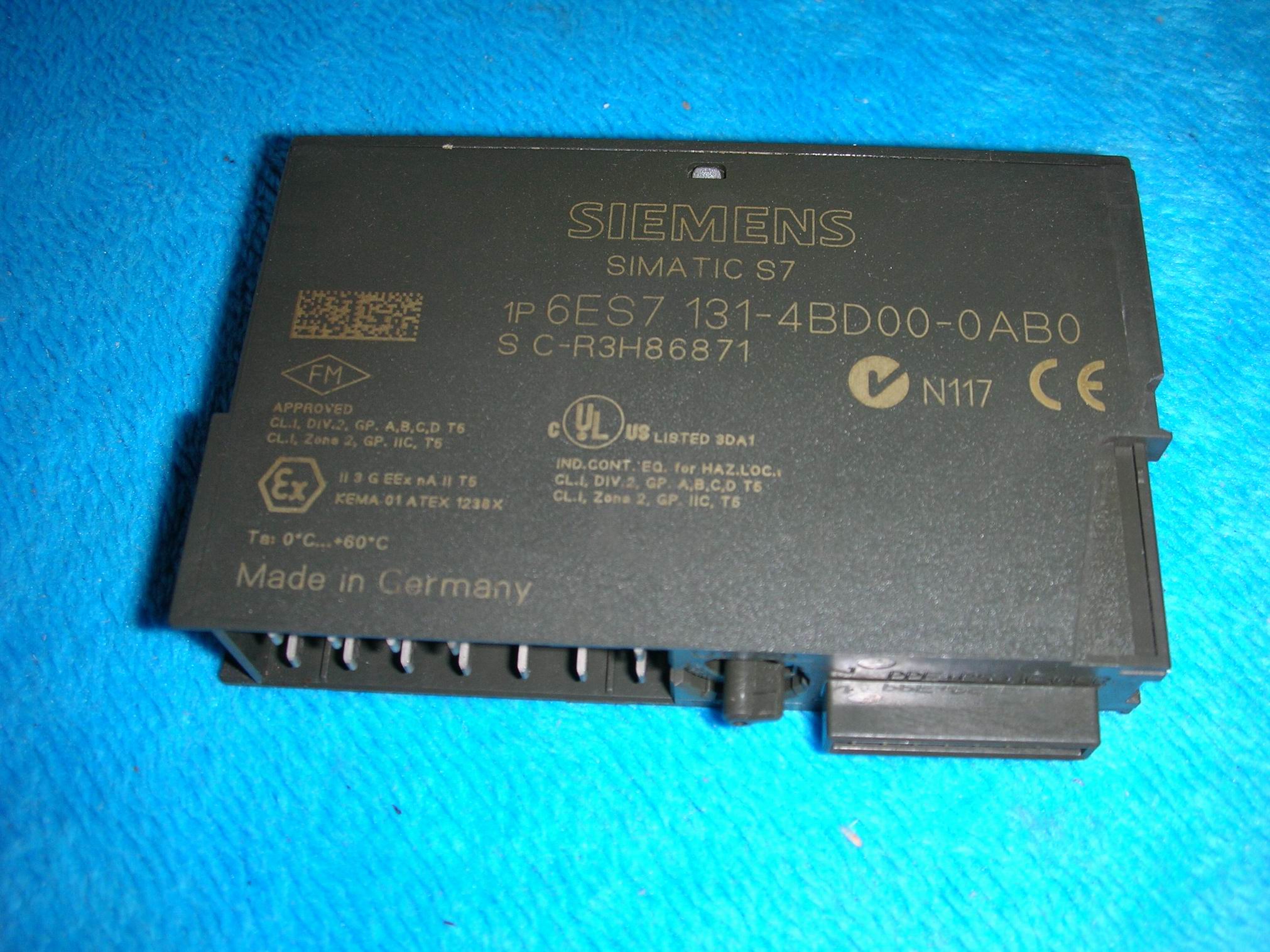 7 131 2 4 131 2. Siemens 6es131-4bd00-0aa0. 6es 131-4bd01-0aa0. Siemens 6es7138-4df01-0ab0. 6es7131-6bf01-0aa0