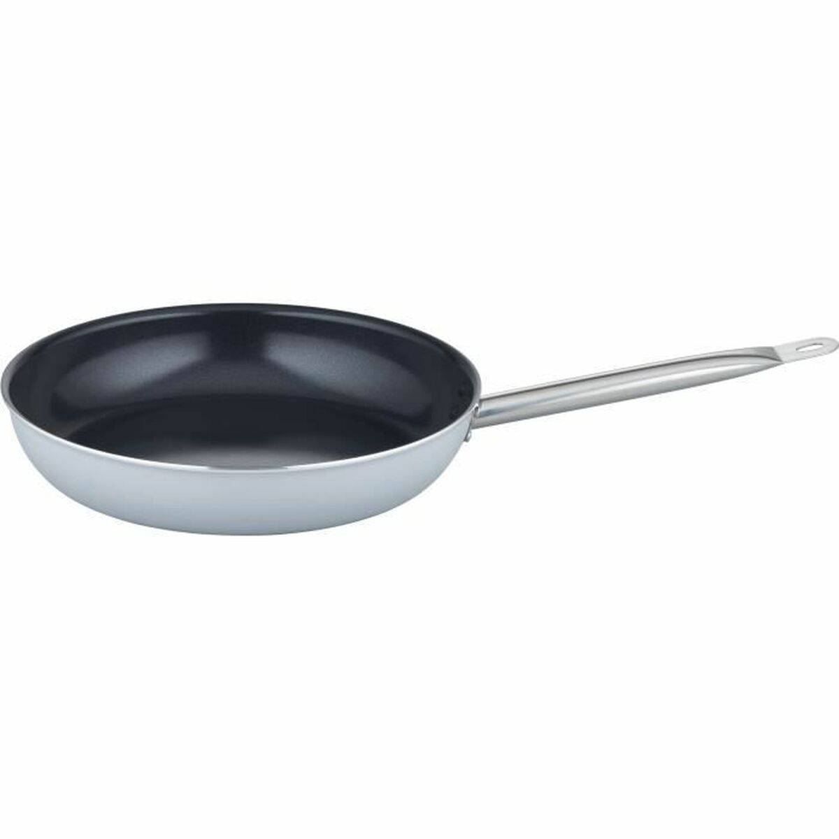Pan GSW &Oslash; 40 cm
