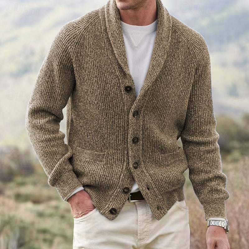 Men's