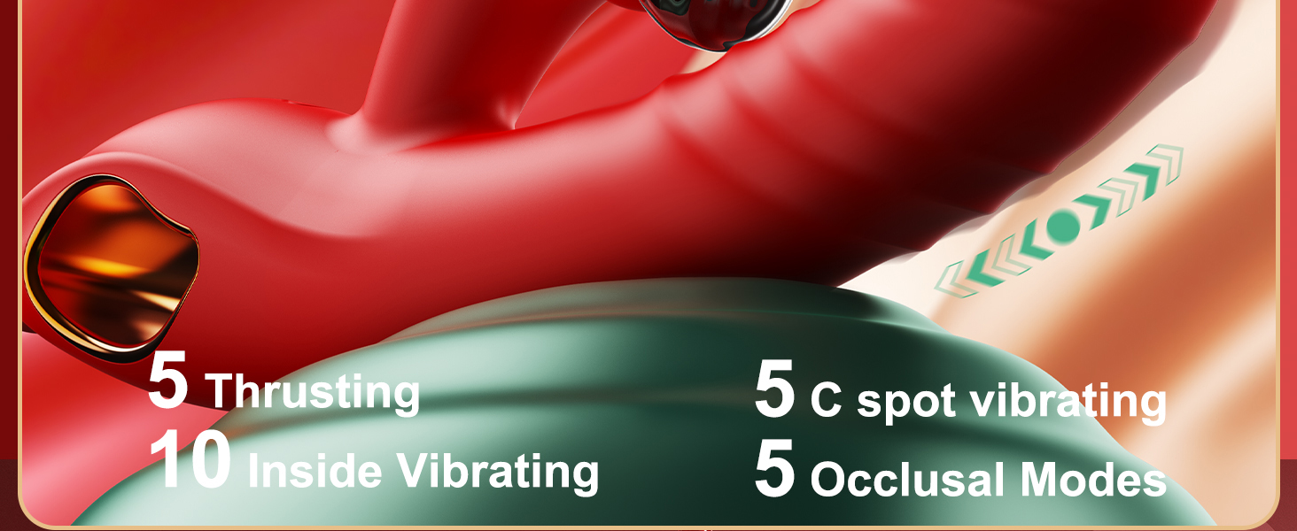 women sex toys for couples clitoral stimulator licking vibrator sex toy fun silicone gift for her