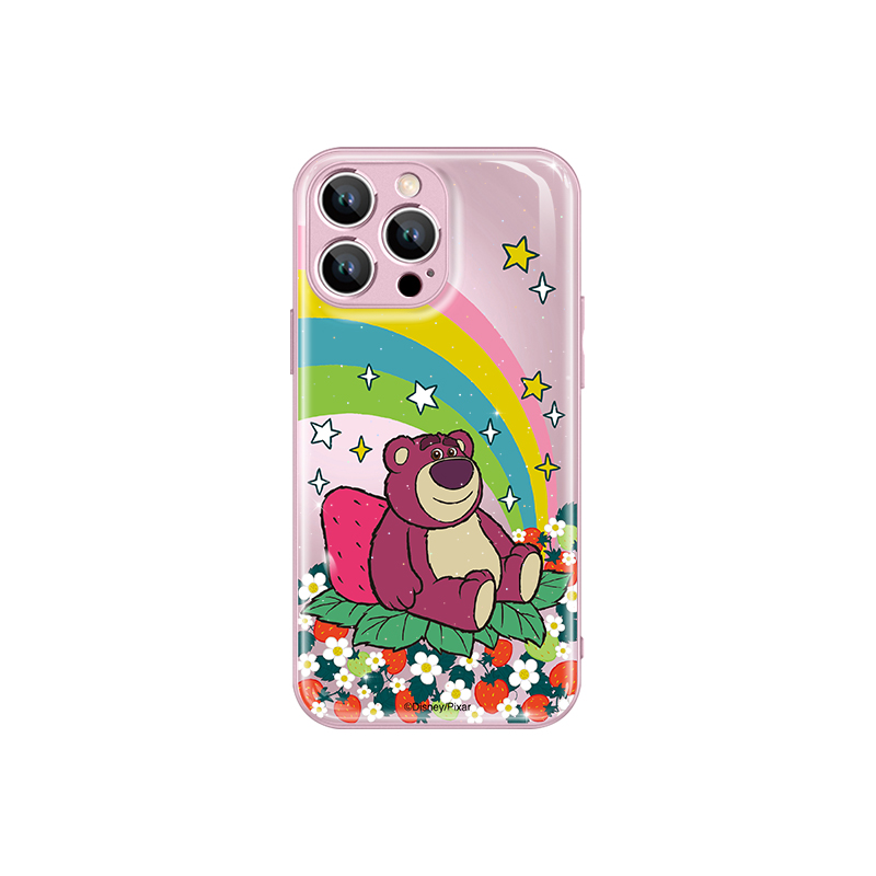 Disney Phone Cases