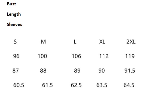 1676714330014.png 1676714330014.png