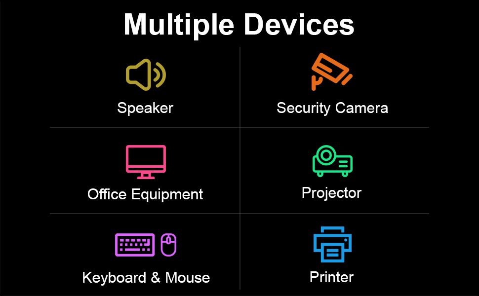 f7515ba9a7bc98829b8ed5dfcc136d06