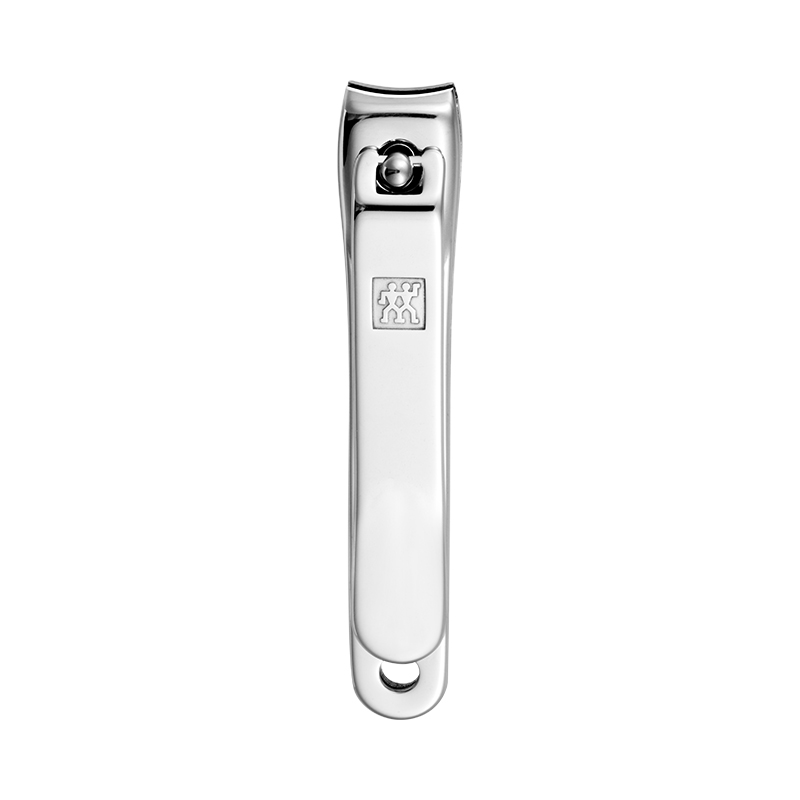 ZWILLING Nail Tools Unisex
