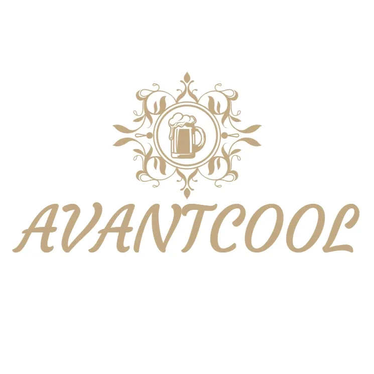 Avantcool logo