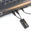 DOREMiDi MIDI To Bluetooth MIDI Adapter MTB-22 Pro