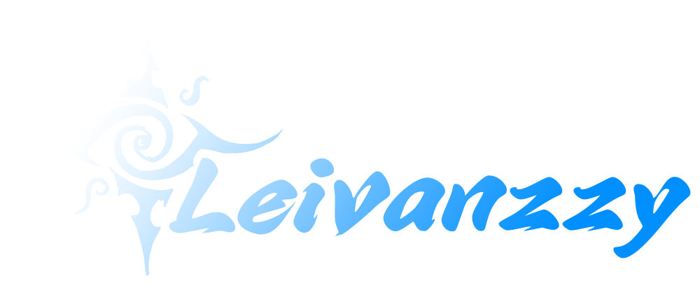 Stevencity