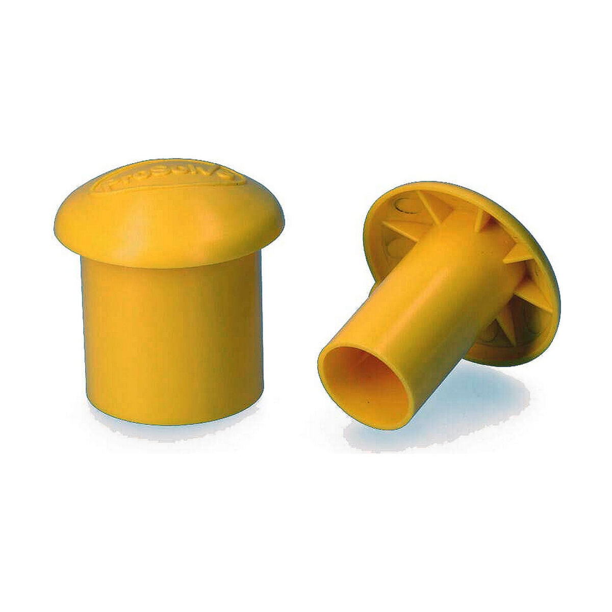 Protector EDM 85142 &Oslash; 16-32 mm Rods (50 Units)