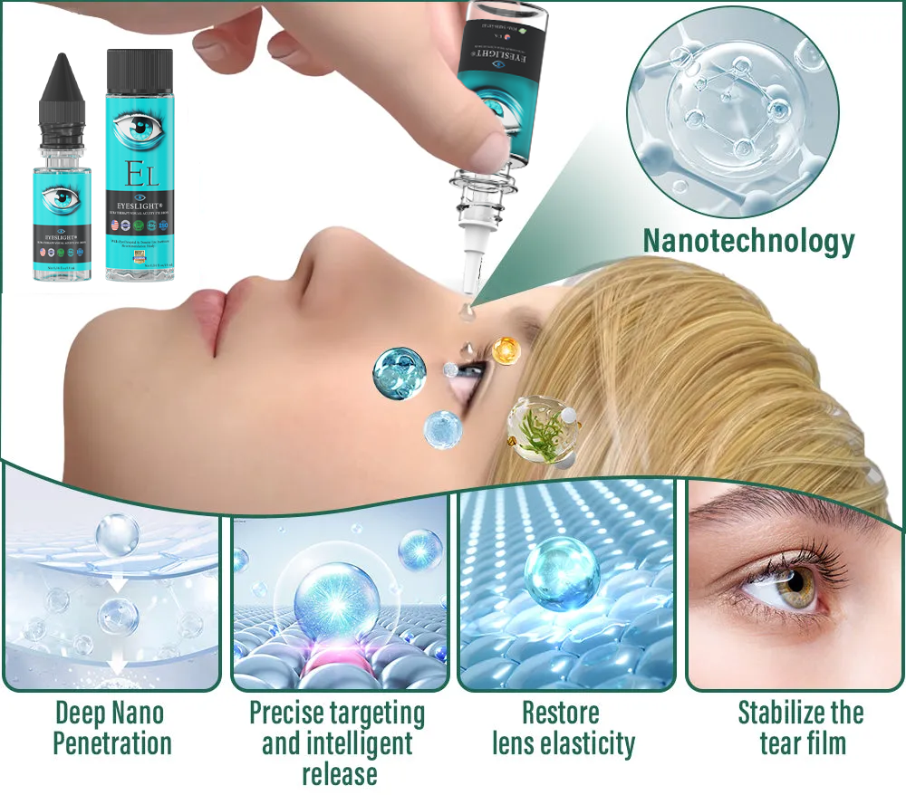 f805205ef9079b7ce4f060b3a0c49539