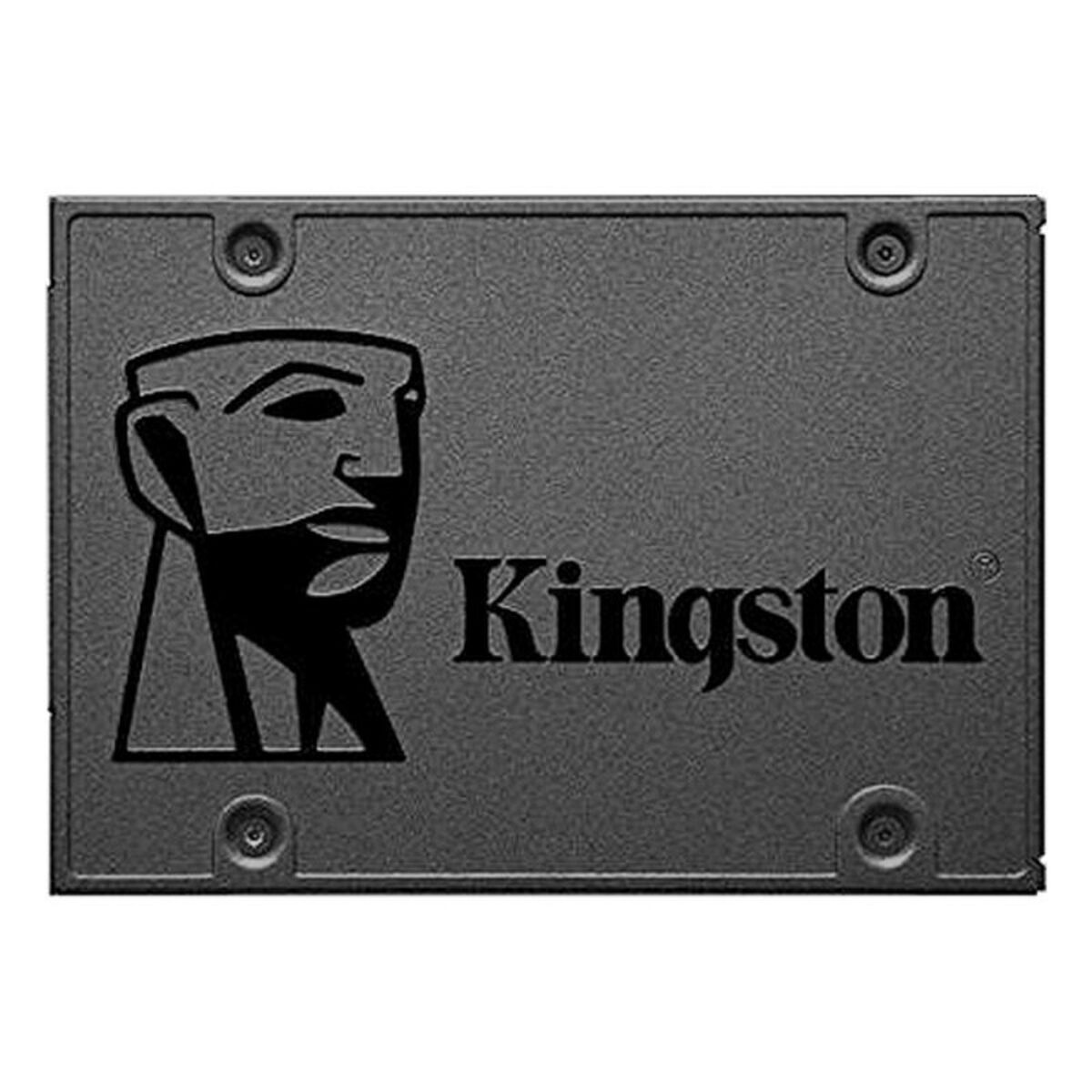 Hard Drive Kingston A400 960 GB SSD SSD