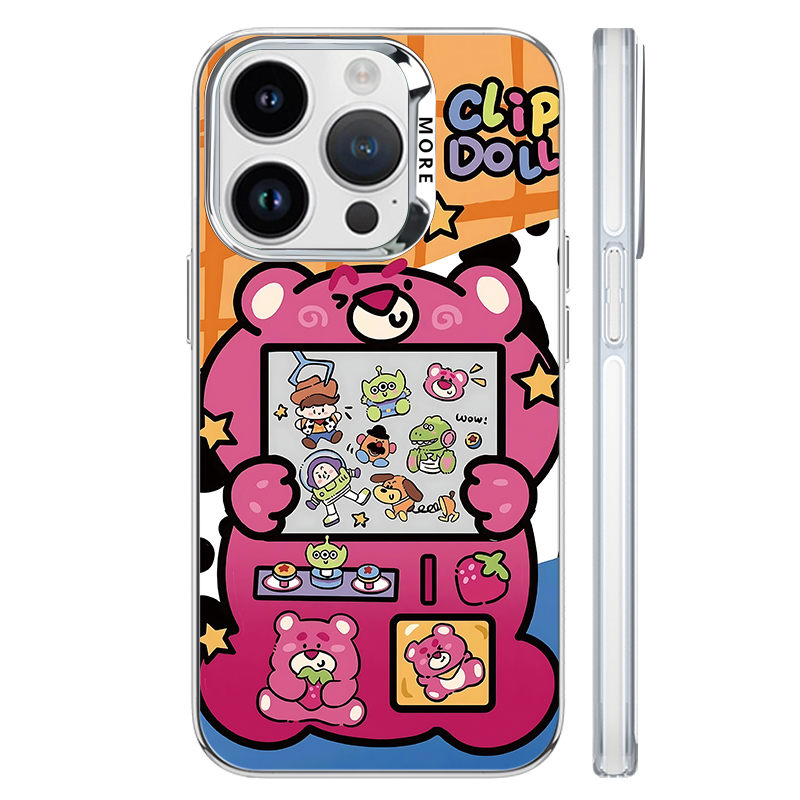Disney Phone Cases