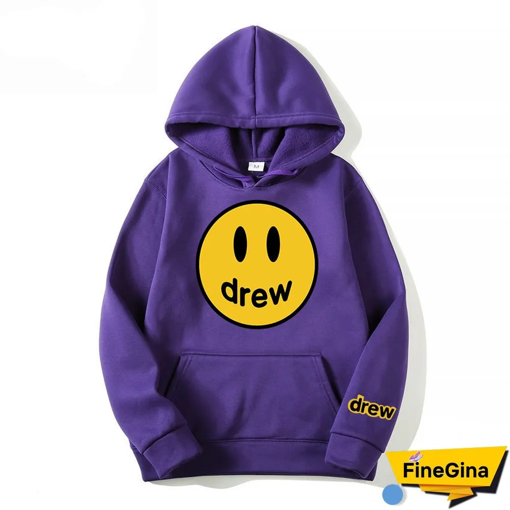 Drew House Sweater