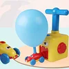 🎁Latest Children's Educational Toy Set