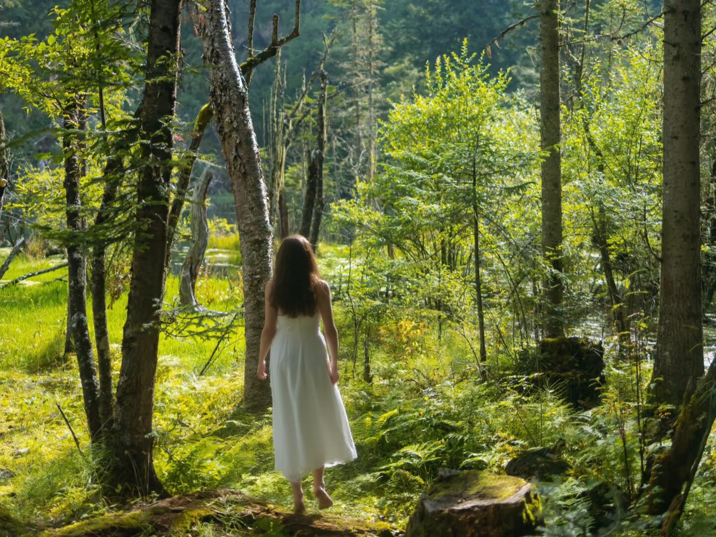 3-Day Tour Mount Siguniang, Danba, Yala, Tibetan Charm in Sichuan