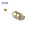 Spark Plug for BERU 14R-5BIU, STITT R2SGA40L, Champion RL85G, CAT G342/G353/G375