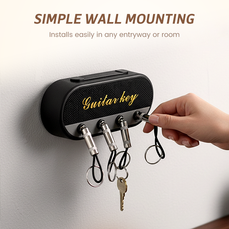 Easy installation demo