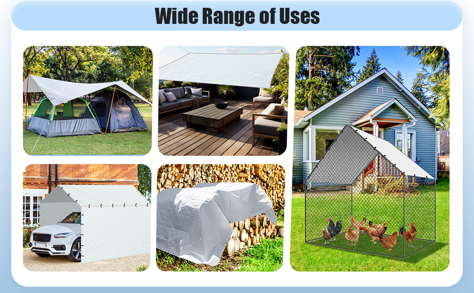 F93685f4f8f4c0ddbcc22281cc2e5382