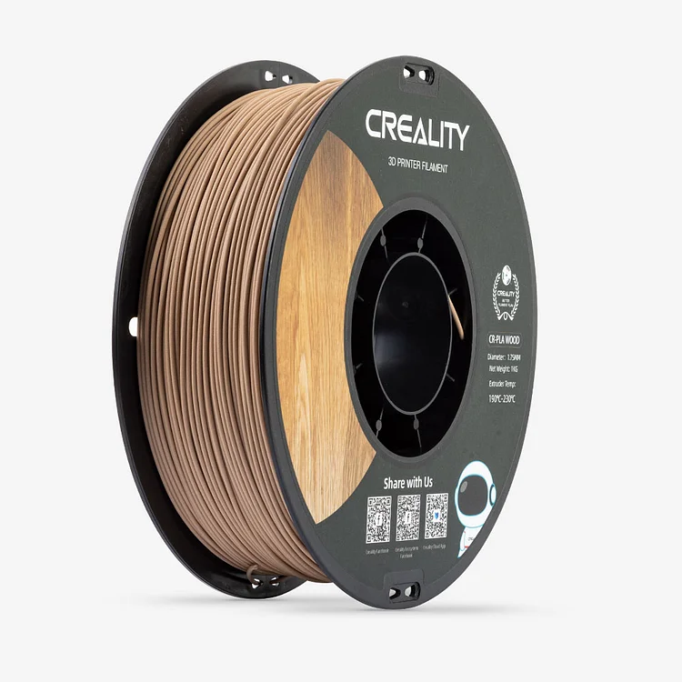 Creality Filament CR-PLA - 1.75mm