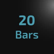 20